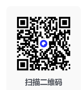 曾仕强老师全套资料合集