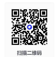 教师资格证笔试+面试资料