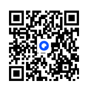 专升本资料真题及答案【各省版】