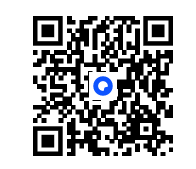 中考真题及答案（各省）更新到2025