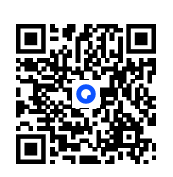 计算机二级MS资料