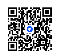 考研真题及答案【统考类】更新到26